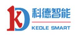 科德智能装备有限公司