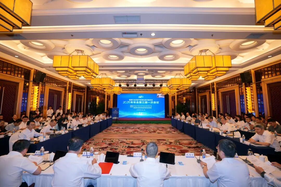 2025091816 2025091816