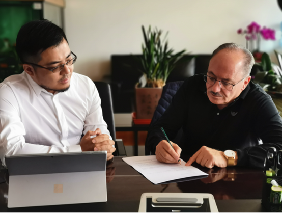 2025101701 2025101701