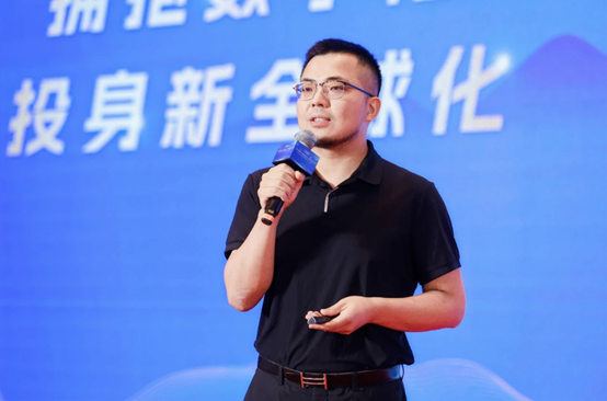 2025101703 2025101703