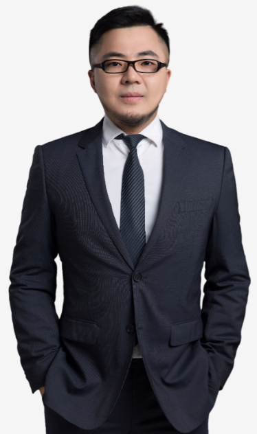 2025101704 2025101704