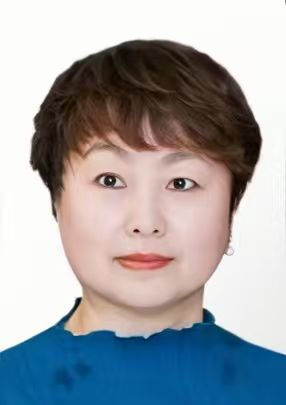 2025101706 2025101706