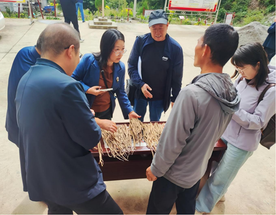 2025101708 2025101708