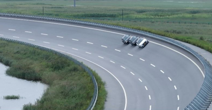 2025102202 2025102202