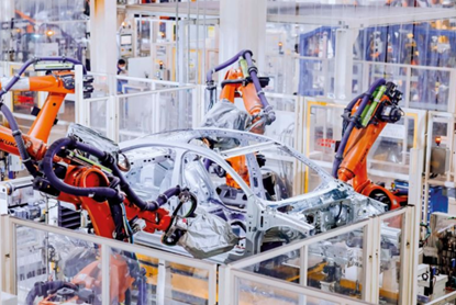 2025102203 2025102203