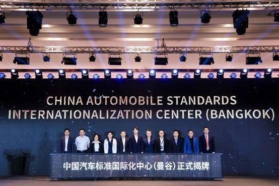 2025111214 2025111214