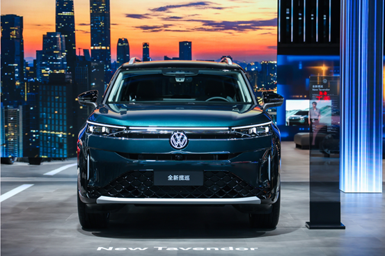 2025112101 2025112101