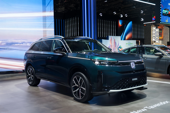 2025112102 2025112102