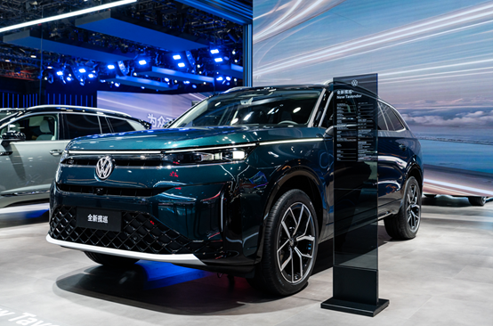 2025112104 2025112104