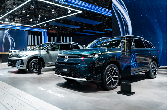 2025112105 2025112105