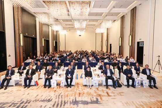 标准筑基 低空启航