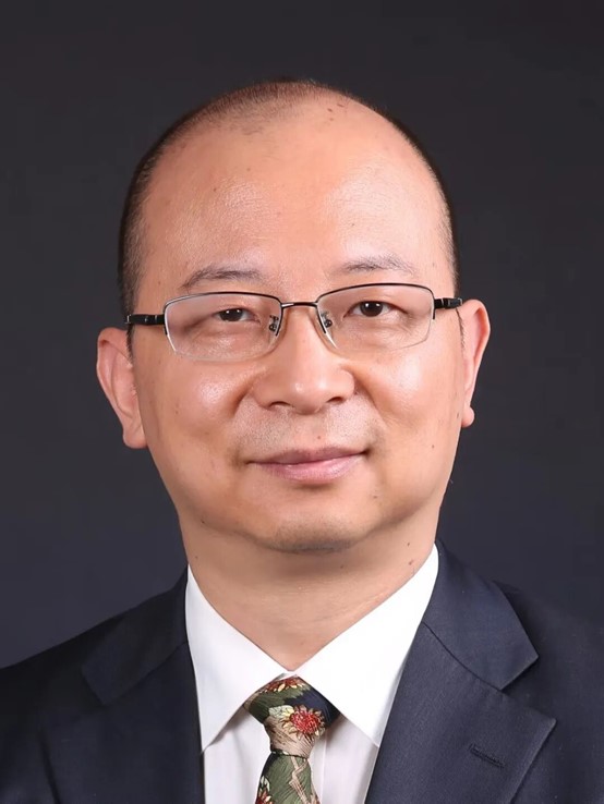 中国快充方案如何成功“出海”，成为全球通用标准？