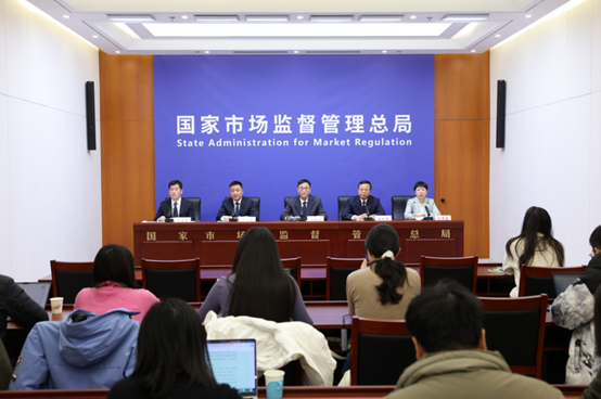 纤维制品监管新规发布！重点监管婴幼儿服装、学生服等