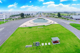 3000万为证，国民品牌一汽-大众值得被信赖与托付