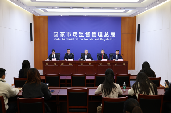 刘洪生：“十五五”期间，道路交通标准化聚焦三方面工作