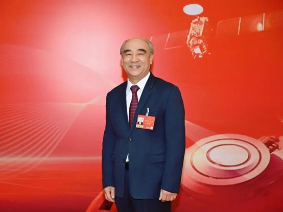 【两会声音】全国人大代表梁金辉：推动中国白酒在ISO、CAC等国际组织中建立独立分类与标准体系