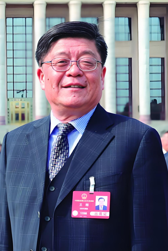 2026031302 2026031302