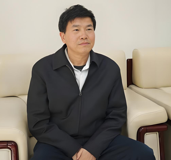 【两会声音】全国政协委员朱水芳：大力推进食品有效成分指标体系和质量标准建设