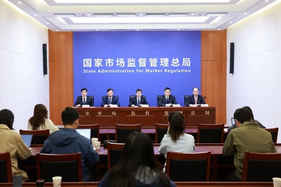 2026041502 2026041502