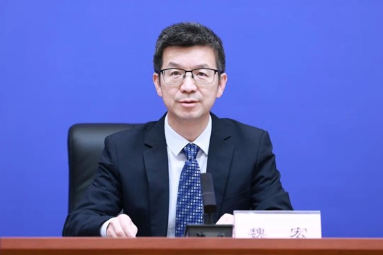 2026041503 2026041503