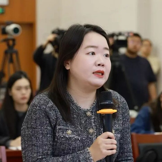 2026041505 2026041505