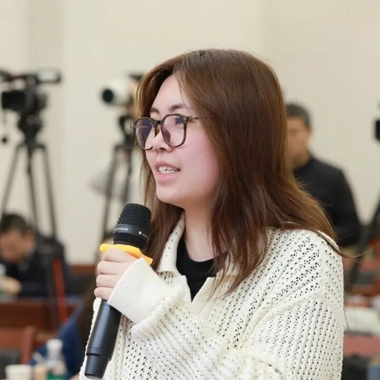 2026041506 2026041506