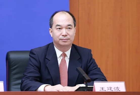 2026041507 2026041507