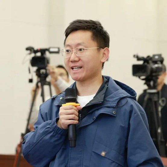 2026041508 2026041508