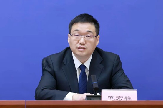 2026041509 2026041509