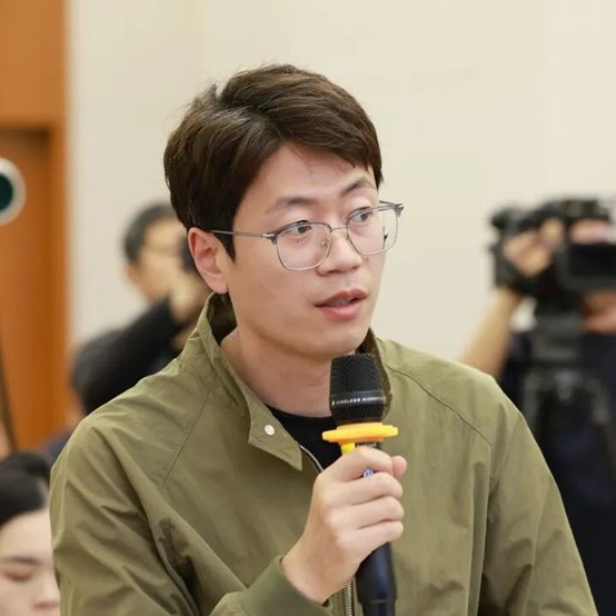 2026041510 2026041510