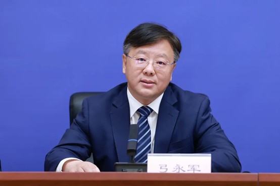 2026041511 2026041511