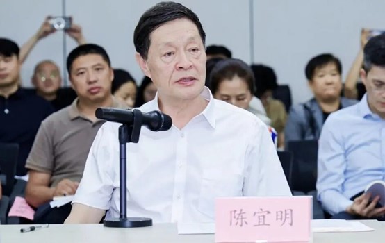 国内全案整装全流程服务团体标准落地