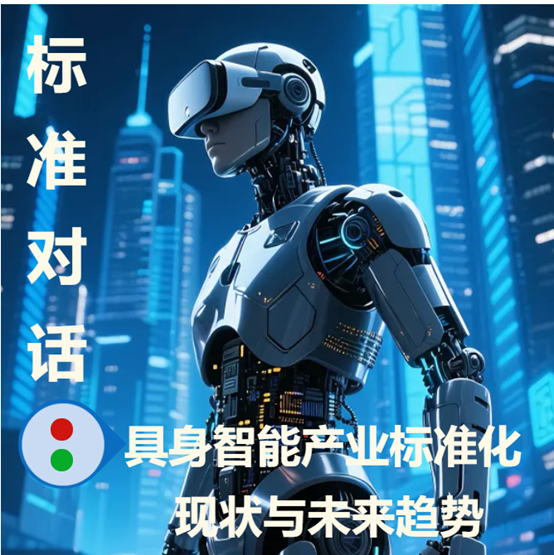 2026072201