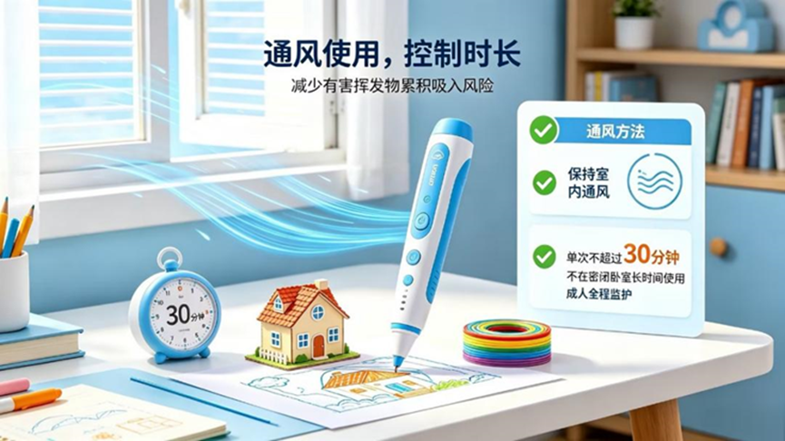 2026090125 2026090125