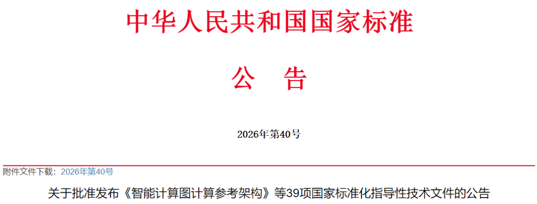 2026102013