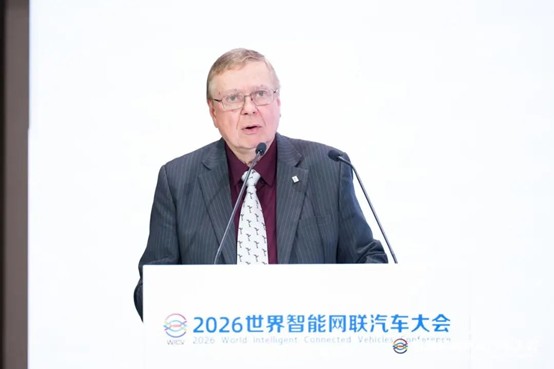 2026102710