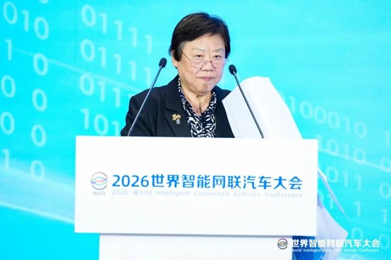 2026102714