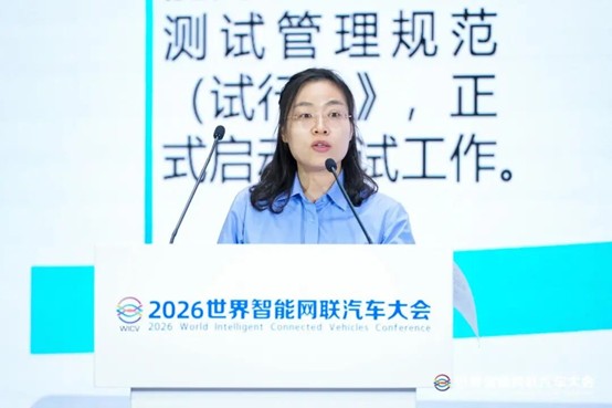 2026102715