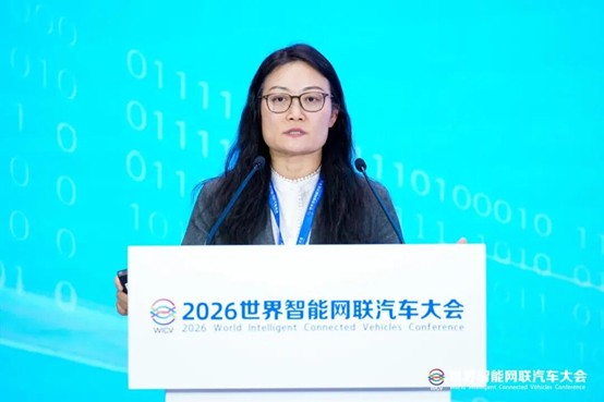 2026102719