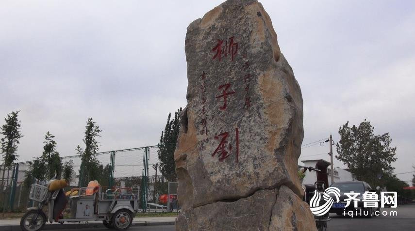 e955fb2a842f0883f869834827f2f95e.jpg 360截图20171105160726813.jpg