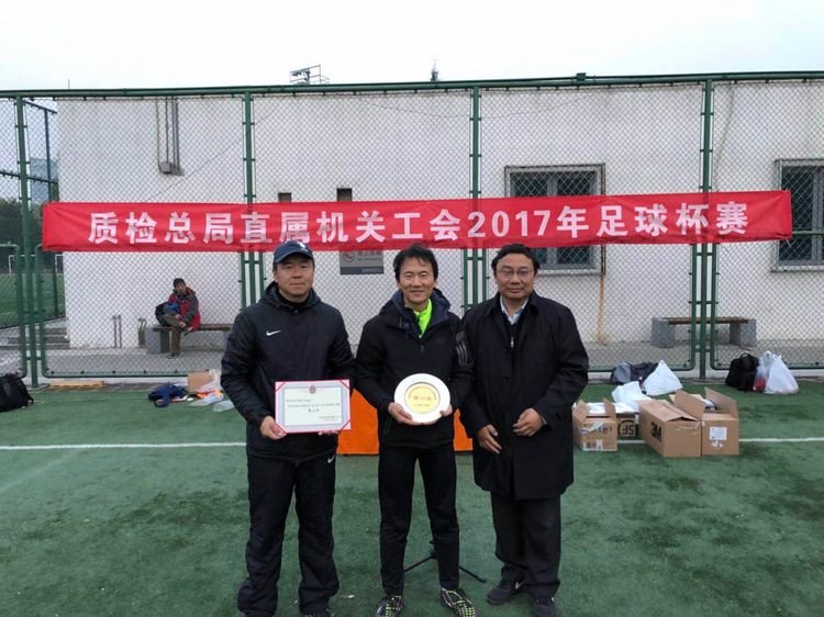 http://static2.ivwen.com/users/23547857/149b35502d684640bc08e9f2d7921b67.jpg-mobile