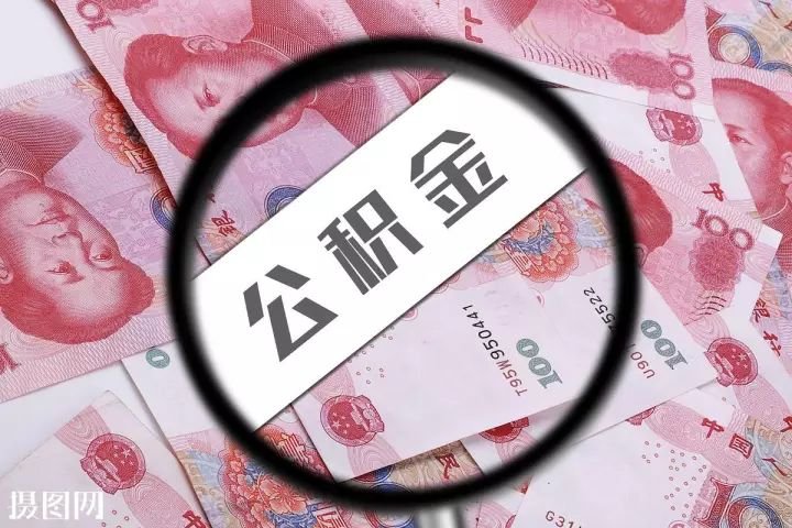中国标准化