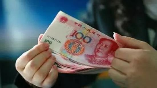 中国标准化