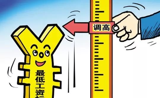 中国标准化