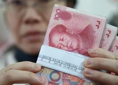 中国标准化