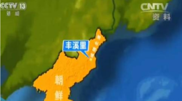 TIM截图20180429103313.png