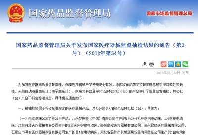 中国标准化