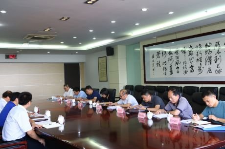 中国标准化