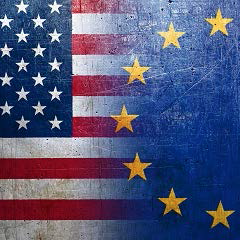 欧美探讨标准化国际合作战略方法
